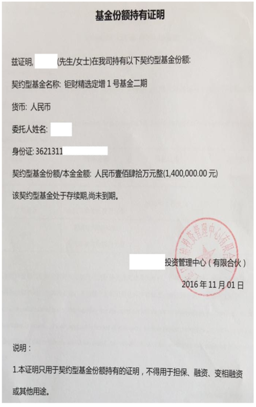 哈匹-高端私募股权投资母基金-vc fof-pe fof-pevc fof